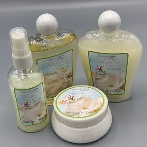 Perfect Body by Opal Set